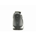 thumbnail image 4 of Jordan Men's 14 Retro Flint Grey Basketball Shoes, from StockX, 4 of 5