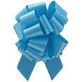 thumbnail image 1 of 8 Po. Pull Cadeau Arc&44; Turquoise, 1 of 1