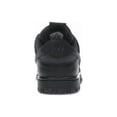 thumbnail image 4 of Nike Men's Dunk Low Gore-Tex Triple Black Shoes, from StockX, 4 of 5