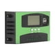 thumbnail image 4 of Controlador solar, controlador de carga solar, controlador de carga fotovoltaica LCD, controlador de carga de panel solar, fabricado con cuidado, 4 of 9