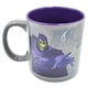 thumbnail image 3 of Taza para café de Cerámica Ambient 21 Metalizado Colección Retro Skeletor 591 ml Bitono, 3 of 3
