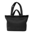 thumbnail image 3 of Bolsa para laptop Cool Capital Nara Tote: 15.6" pulgadas Color Negro, 3 of 8