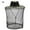 1#, variant on Breathable Fishing Hat Mosquito Insect Bee Bug Net Mesh Head Face Protector for Outdoor Fishing Hunting Hiking