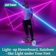 gotrax-hoverboard-with-bluetooth-speaker-6-5-led-max-4-3-miles-6
