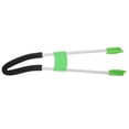 thumbnail image 3 of KAKOWELY reaching tool Multifunctional Trash Grabber Tool Heavy Duty Garbage Picker Upper Long Handle Reaching Tool For Trash Pick Up Litter Picker Outdoor Cleaning Supplies Green, 3 of 5