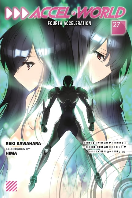 High School DXD (Light Novel) High School DXD, Vol. 12 (Light