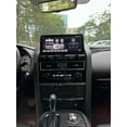 thumbnail image 2 of ZWNAV 12.3 Inch car raido Android 13 For Nissan Amanda Y63 2022-2024 Car Radio GPS Navigation Multimedia Player Auto, 2 of 5