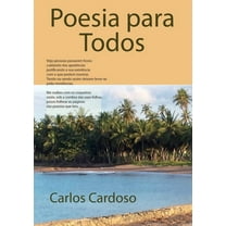 Poesia para Todos, (Paperback)