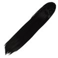 thumbnail image 4 of Drawstring Ponytail Natural Ponytail Extension Heat Resistant Hair Extensions, 4 of 8
