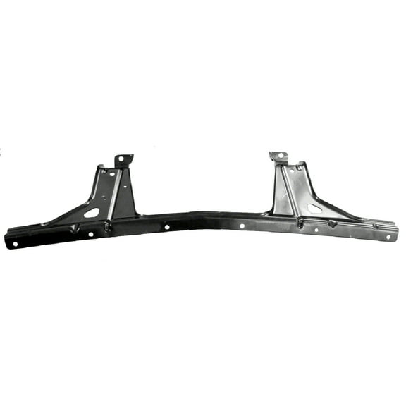 New Aftermarket  Premium Fit Front Lower Bumper Reinforcement Bar 22978547 fits 2015-2018 Chevrolet Silverado 2500