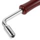 thumbnail image 3 of unbranded 9Ud Kit Completo De Herramientas Para Afinar Piano Con Profesional Y Accesorios, 3 of 6