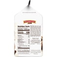 thumbnail image 6 of Pepperidge Farm Captiva Dark Chocolate Cookies, 8 Soft Baked Cookies, 8.6 oz. Bag, 6 of 7