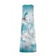 thumbnail image 4 of ICHUANYI Clearance Women's Summer Fashion Printed V-Neck Sleeveless Pullover Pocket Dress(Sky Blue, L) ICHUANYI WER2023081014862, 4 of 5