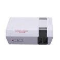 thumbnail image 4 of 620 juegos incorporados Mini TV Game Console 8 Bit Classic yeacher Consola de juego, 4 of 8