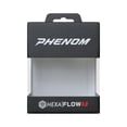 thumbnail image 2 of Phenom Elite Hexa-Flow 4.0 Football Mouthguard – Team Color Edition (Adult  Youth), 2 of 11