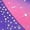 Purple, variant on Aislor Women's Figure Ice Skating Dress Long Sleeve Rhinestones Irregular Mesh Bodysuit Ballet Dance Costume Navy Blue XL