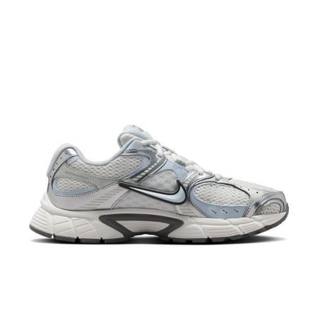 Women's Nike V5 RNR Summit White/Smoke Grey (HQ7901 103) - 7.5