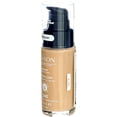 thumbnail image 5 of Revlon Colorstay for Normal/Dry Skin Makeup, Medium Beige 1 oz (Pack of 3), 5 of 5