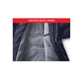 thumbnail image 3 of Woman Within Plus Size Microfiber Parka, 3 of 6