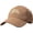 Khaki, variant on if i go to Hell at Least I'll be with All My Friends Corduroy Baseball Cap Adjustable Women's Men's Trucker Cap