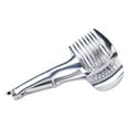 thumbnail image 1 of asddcavvf Kitchen Fruit Slicer Vegetable Tomato Clip Holder Potato Cutter Tool Rib Seasoning Tray Cool Gadgets, 1 of 7