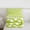 Lime, variant on Feelyou Modern Lime Polkadots Queen Comforter Set, Chic Fashion Abstract Bedding Sets, Teens Kids Adult Women Reversible Bedding Comforter Set, Luxury Bedroom Decor, 3-Piece