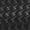 BLACK PU, variant on Women's Karma Woven Slip On Flat