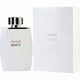 thumbnail image 2 of Lalique White Eau de Toilette 125ml Para Hombre Lalique H249, 2 of 3