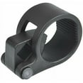 thumbnail image 5 of Extractor de Rotule, Demonte Rotule Axiale Universel de biellette de clé Outil de desmontage 27-42mm avec 1/2" carré d'entraînement Outil de garage Camion de voiture de queue, 5 of 5