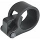 thumbnail image 5 of Extractor de rótulas, llave universal para quitar rótulas axiales, herramienta para quitar tirantes de 27 a 42 mm con accionamiento cuadrado de 1/2", herramienta para garaje, coche, camión, portón tr, 5 of 5
