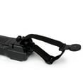thumbnail image 4 of HILABEE Multimeter Hanging Strap Universal Hanging Loop Kit Meter Hanger Portable, 4 of 5