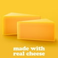 thumbnail image 4 of (12 Pack) Velveeta Shells Pasta & Cheese Sauce, 2.39 oz Cups, 4 of 15