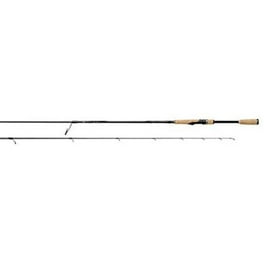 7'6 baitcasting rod Apex Elite 7'6" Medium-Heavy Baitcaster Split Grip