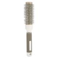 thumbnail image 2 of Cepillo redondo, cepillo redondo Secador de pelo Cepillo para el cabello Cepillo redondo para secado con secador Máxima comodidad, 2 of 8