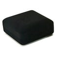thumbnail image 2 of Velvet Bracelet Bangle Box with LED Light Jewelry Box Bracelet Bangle Gift Display Gift Box for Birthday Anniversary, 2 of 8