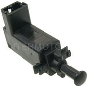 land rover discovery brake light switch