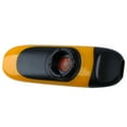 thumbnail image 4 of Electric Kazoo, Lightweight Kazoo Set 11cm Resin Body    For Camping, 4 of 7