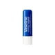 thumbnail image 2 of Bálsamo para labios Vaseline original 4.8 g, 2 of 4