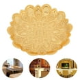 View all media
