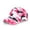 H, variant on dgysar Camouflage Baseball Hat Tactical Outdoor Cap for Camping and Hiking, Elegant Style F 1PC