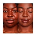 thumbnail image 4 of Prebase de Maquillaje Nyx Professional Makeup Uslpr Medium Deep Pre8 Ml, 4 of 4