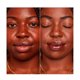 thumbnail image 4 of Prebase de Maquillaje Nyx Professional Makeup Uslpr Medium Deep Pre8 Ml, 4 of 4