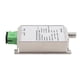 thumbnail image 3 of Mini CATV FTTH Receiver Fiber Optical WDM Node RF Converter Triplexer Minimode Indoor AGC 1310nm/155, 3 of 5