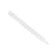 thumbnail image 1 of Juguete Sensorial Pulsera De Burbujas De Silicona Pulsera Sensorial De Burbujas De Empuje Para Niños Adultos Kearding FN007053-03, 1 of 6
