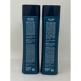 Brazilian Blowout Anti Aging Shampoo & Conditioner 12 Oz DUO