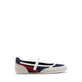 thumbnail image 2 of Madden Girl Women's Set Slip On Sneakerina, 2 of 7