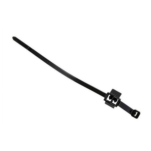 Power Steering Gear Outlet Hose Clip