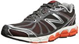 New Balance Men's M780 Running Shoe 