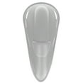 thumbnail image 2 of Athletic Protector Crotch Sports Guard Cup Groin Protector for Men Boxing Baseball, 2 of 8