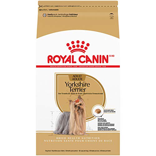 Royal Canin Pet Food